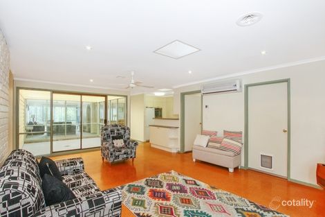 Property photo of 440 Bugden Avenue Fadden ACT 2904