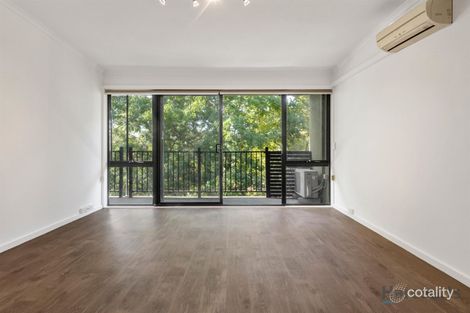 Property photo of 3/53 Kent Avenue Croydon VIC 3136