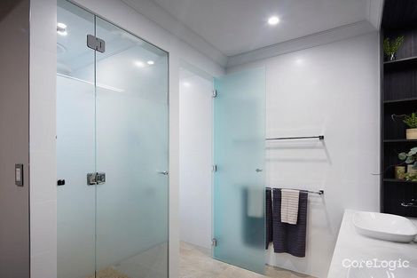 Property photo of 11 Crossley Road Midvale WA 6056