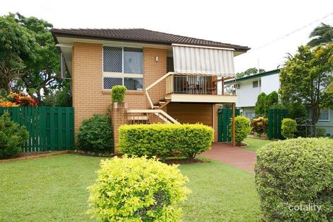 33 Cahill St, Strathpine, QLD 4500