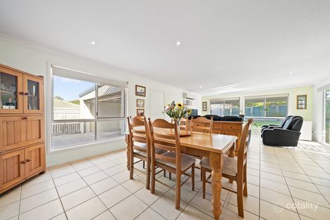 Property photo of 13 Timms Street Loganlea QLD 4131