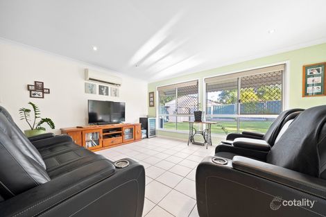 Property photo of 13 Timms Street Loganlea QLD 4131