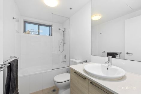 Property photo of 10306/8 Harbour Road Hamilton QLD 4007
