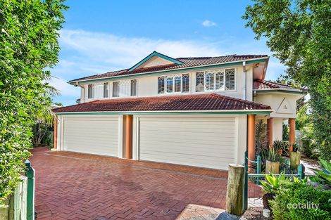 Property photo of 3/183 Burraneer Bay Road Caringbah South NSW 2229
