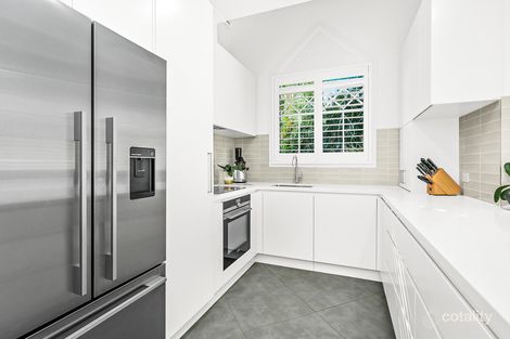 Property photo of 3/183 Burraneer Bay Road Caringbah South NSW 2229
