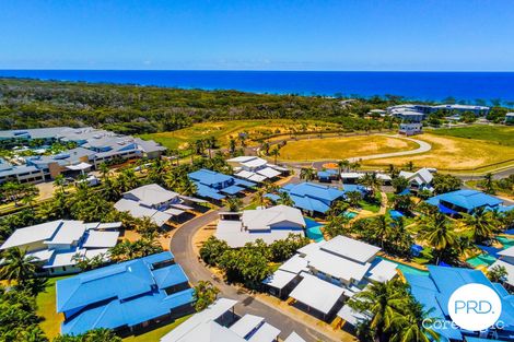 Property photo of LOT 11/2 Beaches Village Circuit Agnes Water QLD 4677