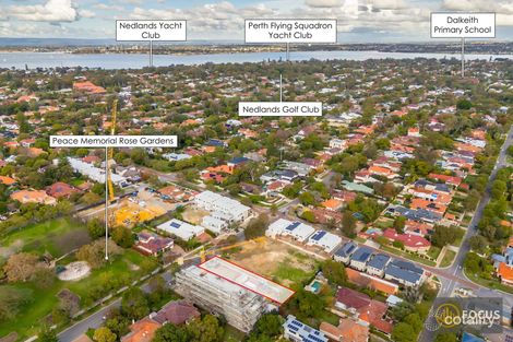 Property photo of 15 Vincent Street Nedlands WA 6009