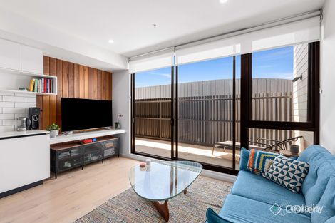 201/116 Balcombe Rd, Mentone, VIC 3194