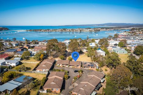 Property photo of 6/44 Munn Street Merimbula NSW 2548