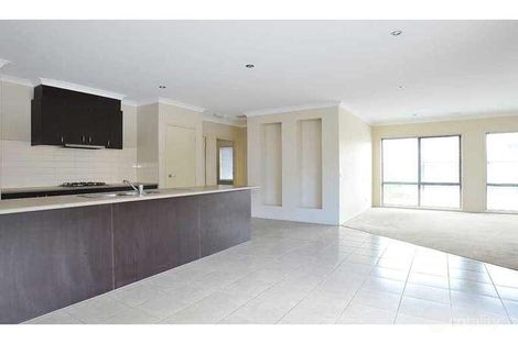 Property photo of 62 Juniper Avenue Point Cook VIC 3030