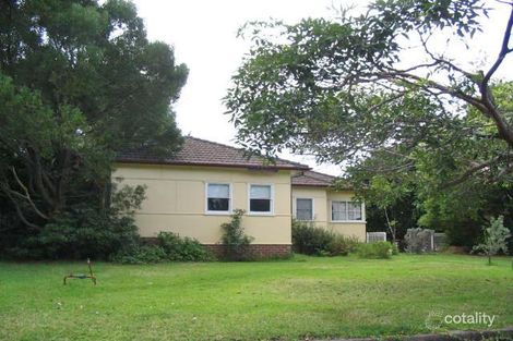 28 Cotterill Ave, Woonona, NSW 2517