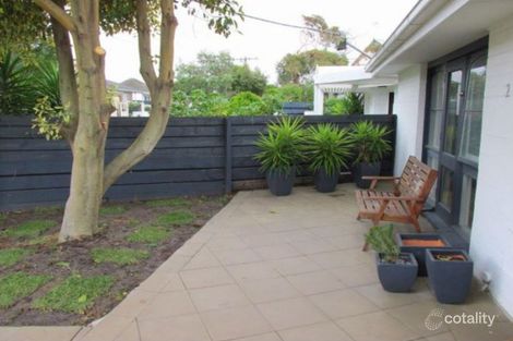 Property photo of 2/12-14 Bay Street Mordialloc VIC 3195