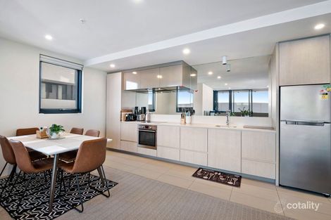 Property photo of 202/68 Wests Road Maribyrnong VIC 3032