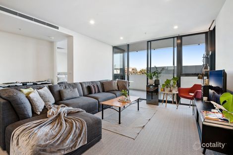 Property photo of 202/68 Wests Road Maribyrnong VIC 3032