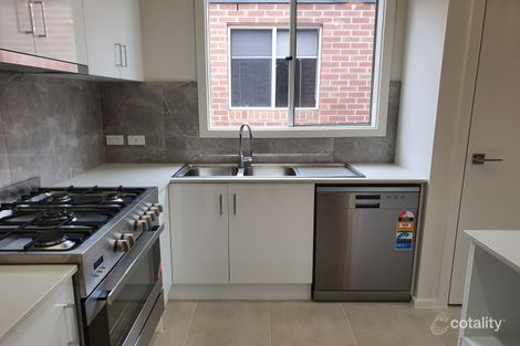 506 Leeson St, Officer South, VIC 3809