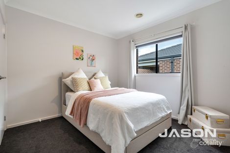 Property photo of 3 Allure Drive Greenvale VIC 3059