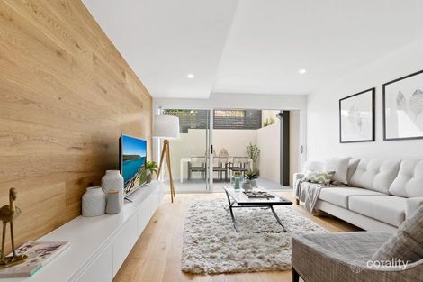 Property photo of 1/23 Christian Street Clayfield QLD 4011