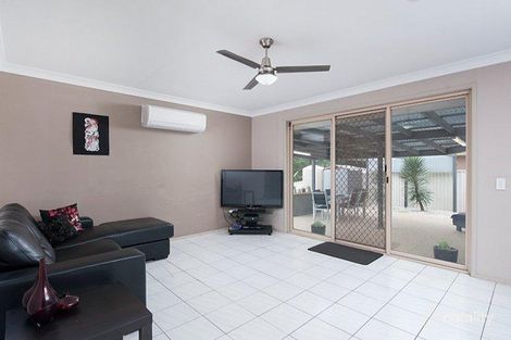 Property photo of 17 Paul Court Carrara QLD 4211