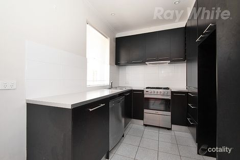 Property photo of 7/203 Brunswick Road Brunswick VIC 3056