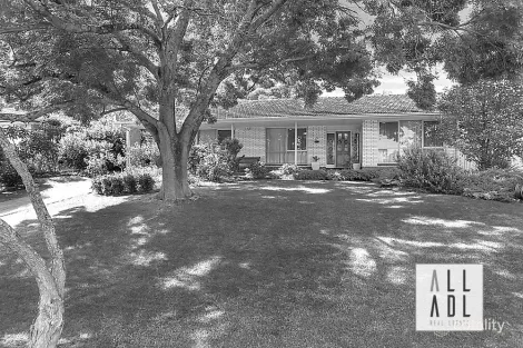 Property photo of 26 Audrey Crescent Valley View SA 5093
