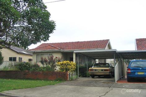 18 Mcmahon Rd, Yagoona, NSW 2199