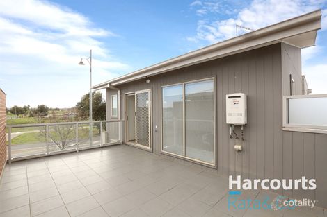 Property photo of 234 Marathon Boulevard Craigieburn VIC 3064