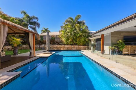 Property photo of 27 Pearse Drive Brassall QLD 4305