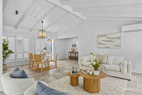 Property photo of 45 Leon Street Thorneside QLD 4158