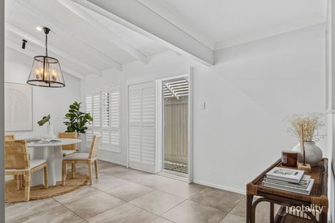 Property photo of 45 Leon Street Thorneside QLD 4158