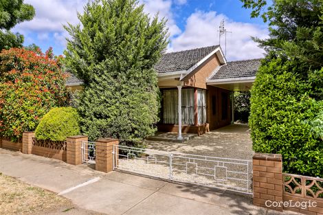 Property photo of 44 Anderson Street Euroa VIC 3666