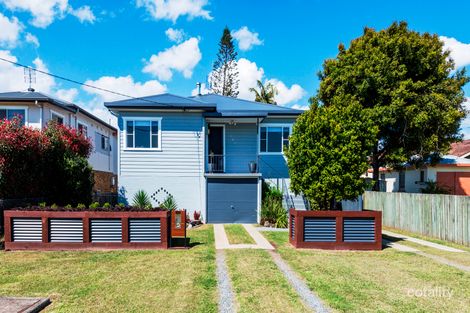 101 North St, Grafton, NSW 2460