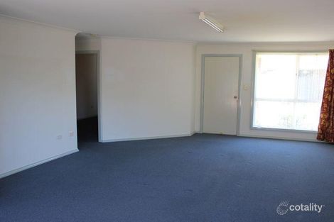 Property photo of 1/19-21 Flinders Drive Laurieton NSW 2443
