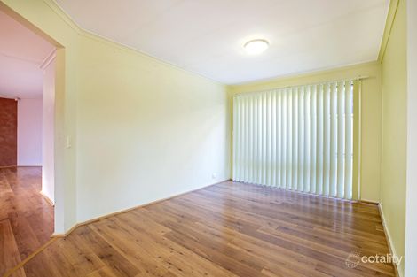 Property photo of 6 Archer Way West Hoxton NSW 2171