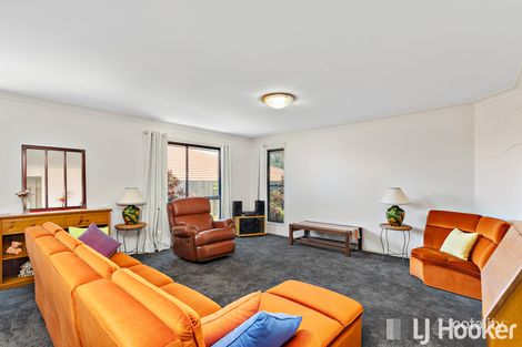 Property photo of 33 Lynch Crescent Birkdale QLD 4159