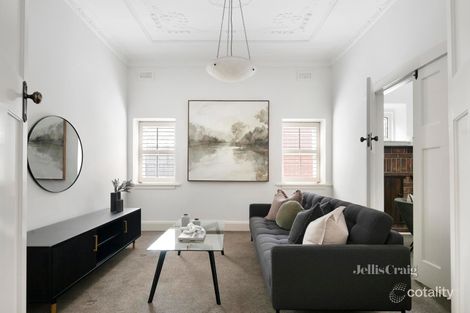 Property photo of 138 Thomas Street Hampton VIC 3188