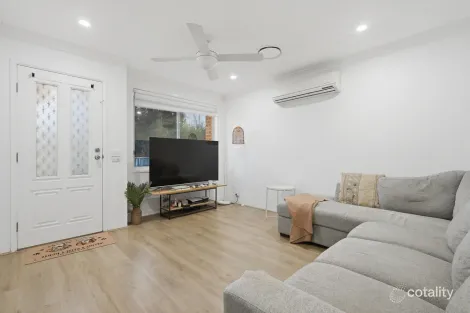 Property photo of 11 Stephenson Place Currans Hill NSW 2567