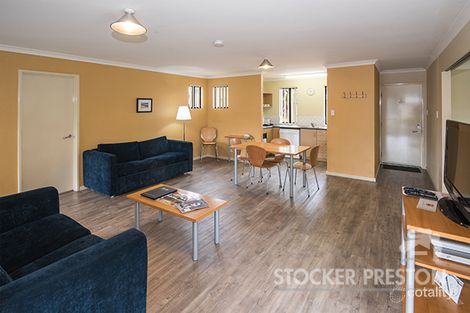 Property photo of 17/19 Earnshaw Road West Busselton WA 6280