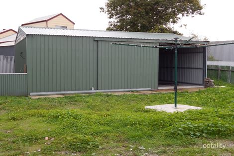 Property photo of 6 Hudson Avenue Port Lincoln SA 5606