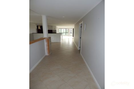 Property photo of 6 Hudson Avenue Port Lincoln SA 5606