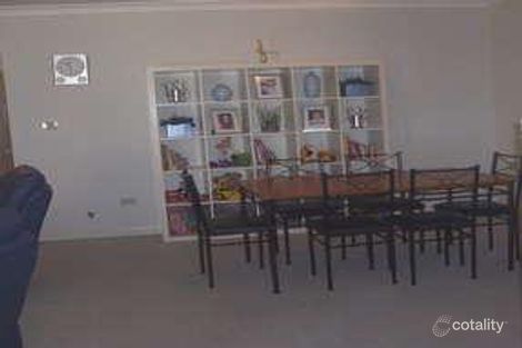 Property photo of 33 Charlton Drive Liberty Grove NSW 2138