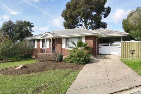 Property photo of 2 Rangeview Road Happy Valley SA 5159