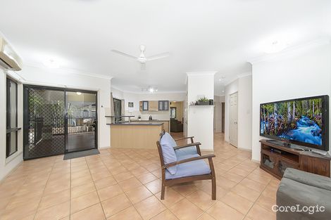 Property photo of 32 Mendi Drive Bushland Beach QLD 4818
