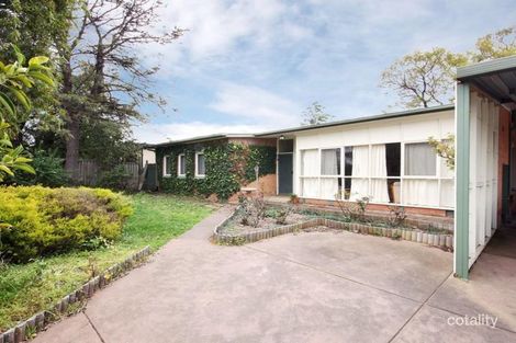 16 Hawker Ave, Gilles Plains, SA 5086