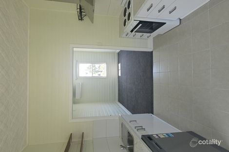 Property photo of 41 Auckland Street Candelo NSW 2550