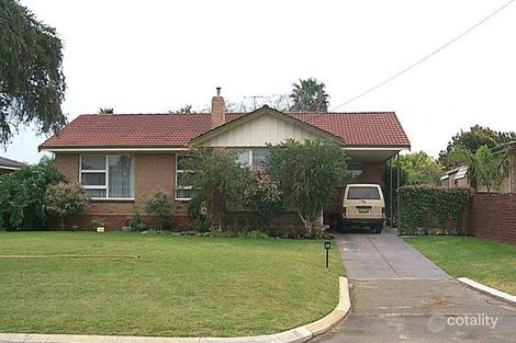 17 Mathews Pl, Belmont, WA 6104