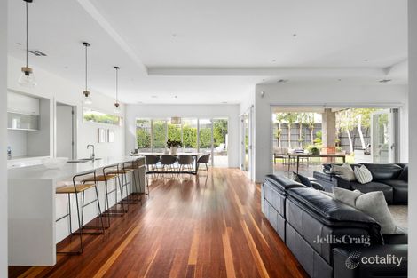Property photo of 138 Thomas Street Hampton VIC 3188