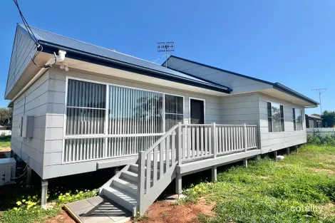 Property photo of 50 Boori Street Peak Hill NSW 2869