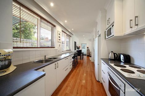 Property photo of 3/14 Gnarwyn Road Carnegie VIC 3163
