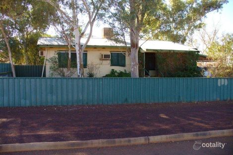 Property photo of 23 Consols Road Meekatharra WA 6642