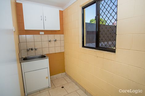 Property photo of 35 Alice Street Mornington QLD 4825